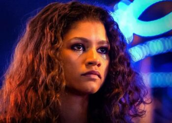 Euphoria, nouvelle sensationnelle : la saison 3 aurait été annulée !  (RUMEURS)