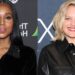 Femmes imparfaites : Elisabeth Moss et Kerry Washington jouent dans la nouvelle série Apple TV+