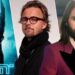 Tron: Ares – Jared Leto condivide la prima immagine del film