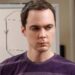 Jim Parsons à son retour dans le rôle de Sheldon Cooper : "mieux que je ne le pensais"