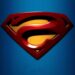 Superman: Legacy – Nuovo titolo e logo svelati