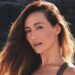 Maggie Q protagoniste d'un spin-off (encore sans titre) de la série Bosch