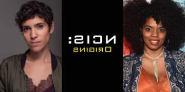 NCIS : Origins, Tyla Abercrumbie et Diany Rodriguez au casting de la série préquelle sur le jeune Gibbs