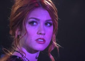 Shadowhunters : le casting de la série réuni pour un nouveau projet