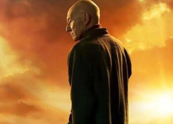 Star Trek : Picard, pourquoi la saison 2 était-elle si terrible ?