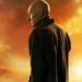 Star Trek : Picard, pourquoi la saison 2 était-elle si terrible ?