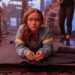 Stranger Things 5 ​​: le retour de Sadie Sink dans le rôle de Max (PHOTO)