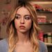 Sydney Sweeney parle de la saison 3 d'Euphoria : "en parler est risqué"