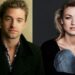 Teacup : Yvonne Strahovski et Scott Speedman jouent dans la série de thrillers d'horreur produite par James Wan