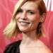 The Beast in Me : Claire Danes protagoniste de la nouvelle mini-série Netflix