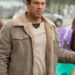 The Librarians : The Next Chapter, Christian Kane reviendra dans le rôle de Jacob Stone