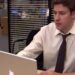 The Office : Greg Daniels travaille sur une potentielle série spin-off