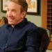 Tim Allen revient dans la série Shifting Gears pour ABC