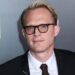 Amadues : Paul Bettany au casting de la mini-série sur la rivalité entre Mozart et Salieri