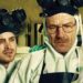 Breaking Bad se transforme en fantasy médiévale dans une vidéo virale