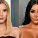 Calabasas : Netflix rachète la série TV produite par Kim Kardashian et Emma Roberts