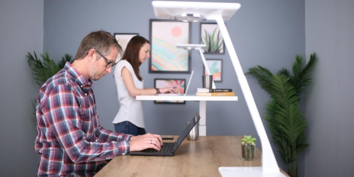 thestandingdesk vrvge4yjqww unsplash