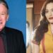 Changement de vitesse : Kat Dennings et Tim Allen jouent dans la nouvelle sitcom potentielle d'ABC