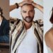 Costiera : Maria Chiara Giannetta et Pierpaolo Spollon aux côtés de Jesse Williams dans la série Prime Video