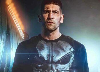 Daredevil : Born Again, une photo du tournage dévoile le retour de Jon Bernthal