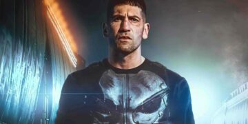 Daredevil : Born Again, une photo du tournage dévoile le retour de Jon Bernthal