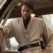 Ewan McGregor révèle la véritable raison pour laquelle il a créé la série Obi-Wan Kenobi