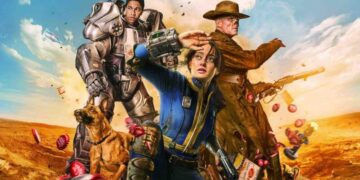 Fallout : comment la série TV a « donné » aux jeux vidéo Bethesda un succès sans précédent