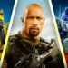 Transformers: annunciato il film crossover con G.I. Joe