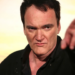 The Movie Critic: Quentin Tarantino non farà più il film