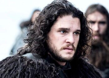 Game of Thrones : HBO écarte le spin-off avec Jon Snow