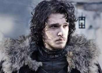 Game of Thrones : il n'y aura pas de spin-off avec Jon Snow