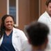 Grey's Anatomy - Saison 20 : la date de sortie sur Disney+ dévoilée