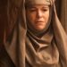 Hannah Waddingham et l'horreur qu'elle a vécue sur le tournage de Game of Thrones