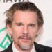 Happiness Falls : Ethan Hawke est le protagoniste et le producteur exécutif de la série