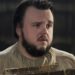 House of the Dragon, la star de Game of Thrones, John Bradley, à propos de la série : « Je ne l'ai pas encore regardée.  Il est trop tôt"