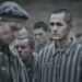 Le tatoueur d'Auschwitz : Harvey Keitel revit l'horreur de la Shoah dans la bande-annonce de la série