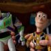 Toy Story