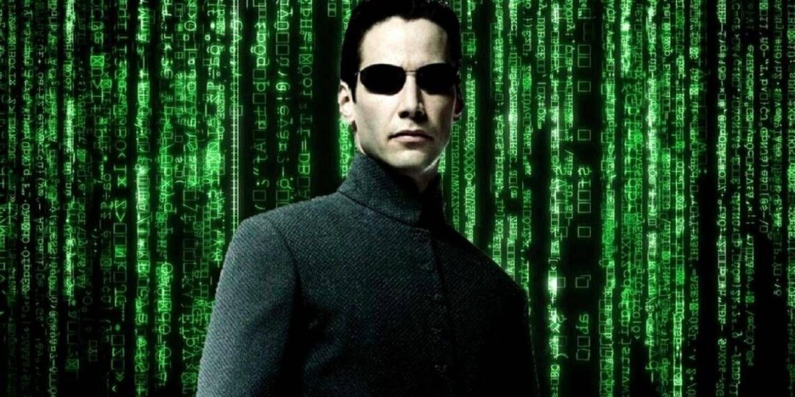 matrix-keanu reeves