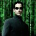 matrix-keanu reeves