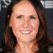 Molly Shannon protagoniste de la nouvelle série comique HBO