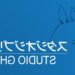 Festival di Cannes 2024: lo Studio Ghibli riceverà la Palma d’Oro onoraria