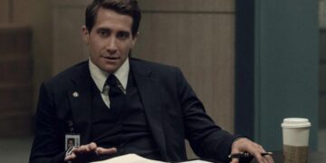 Présumé innocent : date de sortie de la série Apple TV+ avec Jake Gyllenhaal annoncée