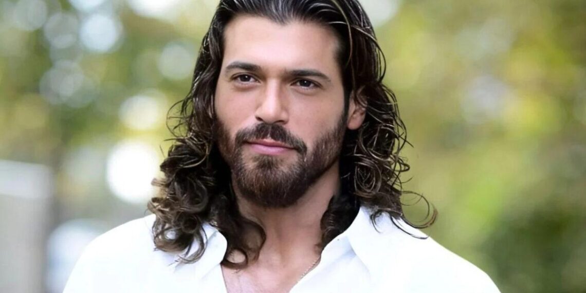 Sandokan, début du tournage du drame Rai avec Can Yaman : détails officiels sur l'intrigue et le casting