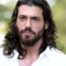 Sandokan, début du tournage du drame Rai avec Can Yaman : détails officiels sur l'intrigue et le casting