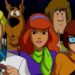 Scooby-Doo : Netflix annonce une série live-action