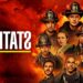 Station 19, la dernière saison de la série arrive Disney+ : la date de sortie