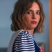 Stranger Things 5 ​​: Maya Hawke fait le point sur la nouvelle saison