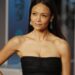 Thandie Newton rejoint le casting de mercredi 2 : à quoi s'attendre de la nouvelle saison