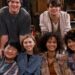 That 90s Show : qui sera dans la saison 2 ?