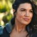 The Mandalorian : Gina Carano n'a pas l'intention de s'excuser pour ses propos sur X